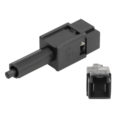 NISSAN X-TRAIL T30 01- WŁĄCZNIK STOPU SWIATEŁ STOP 25320-4M400